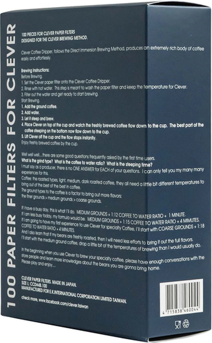 Productafbeelding 3