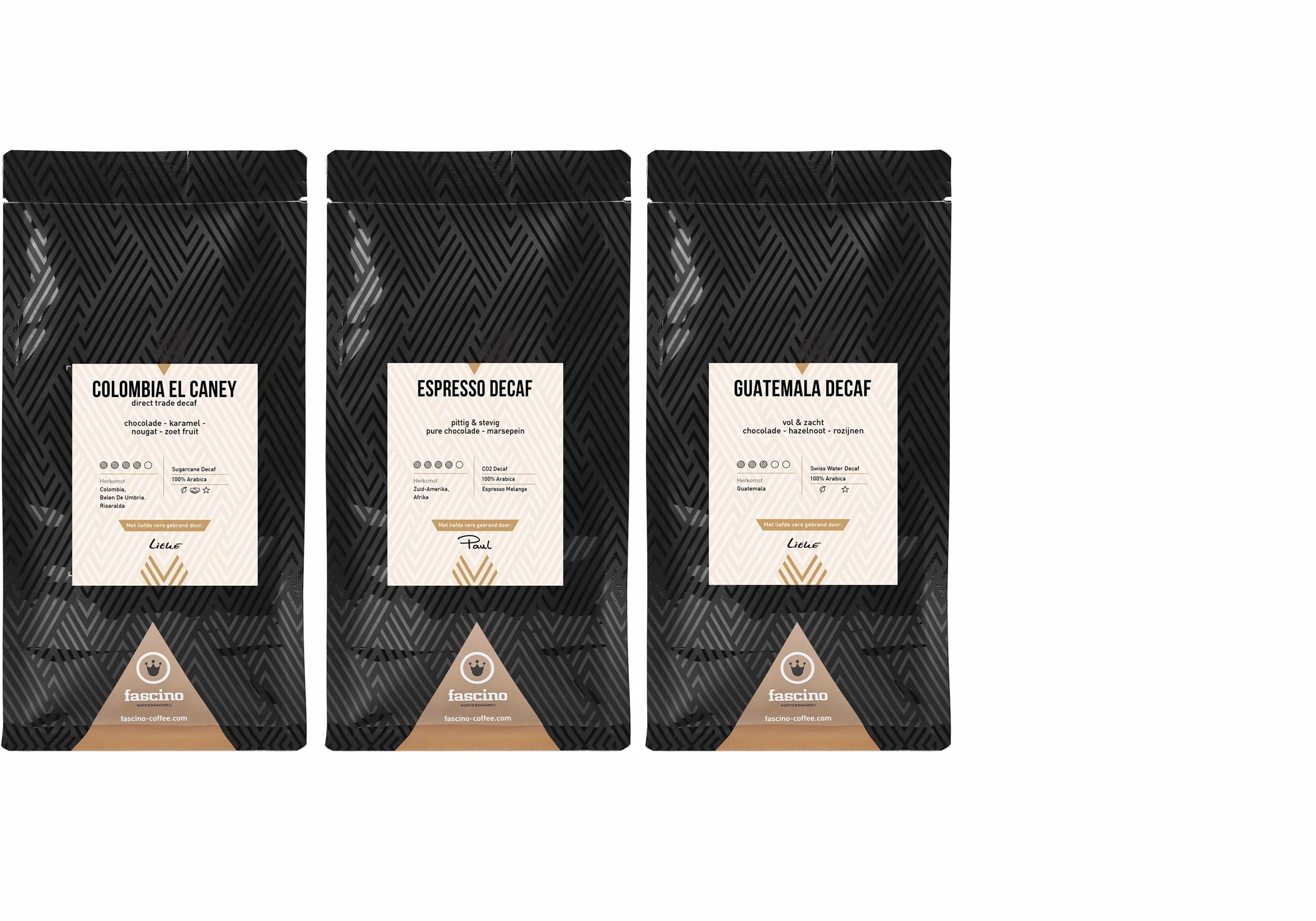 Productafbeelding 1