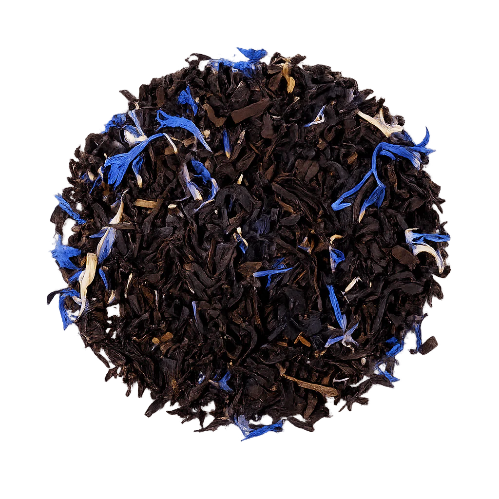 Productafbeelding 1